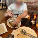 보라카이 여행 3,4일차 기록 (디몰맛집/현지투어/씨워크/제트스키/비용있음)