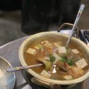 빨간병아리 이미지