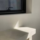 인테리어디자인지인 | 울산 아파트 리모델링 후기 🏡 CH인테리어디자인그룹에서 완성한 화이트 모던 인테리어!