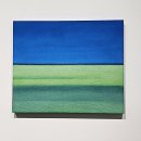 ■ 김보희 展 / "TOWARDS: There Was Light" - 종로갤러리현대 이미지