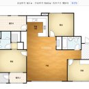 버스정류장_이지더원아파트_1 이미지