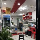 더The대박수산