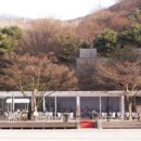 예술의전당국악원박물관 Daum카페