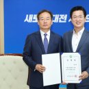 시장 여인숙 이미지