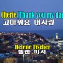 Helene Fischer - Merci Cherie (Thank You My Darling) 이미지