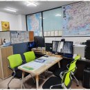 명성부동산공인중개사사무소 이미지