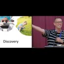Josh McGuire - Be Simple Concerning Evil | Austin CFC | 2026-04-26 이미지