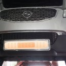 카젠 지사점 이미지