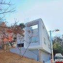 평내35통 마을회관 이미지