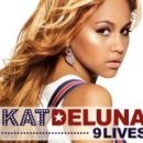 kat deluna (feat. elephant man) - whine up 이미지