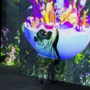 남망산 디지털파크 이미지