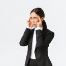 진테라피에스테틱 | 마곡에스테틱 몸을 다스려 탱탱한 얼굴피부를 되찾다