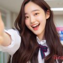 유니스트수학과학학원 이미지