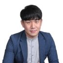 블루에셋주 인벤