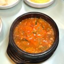 청담이상 아산용화점 | 아산 삼겹살 맛집 꾸석지 돌판한우 아산용화점/ 한우 가성비맛집