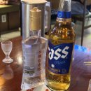 최군맥주경대점 | 내돈내산,솔직후기 │ [안산 맛집] 고잔동 꼬량 , 최군로바다야끼