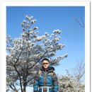 대박감자탕 이미지