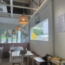 오무하무 경산점