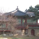350차 역탐 창덕궁 이미지