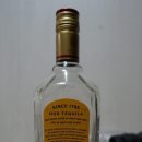 카사 쿠엘보 이미지