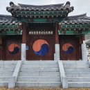 윤자운 사우 이미지