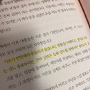서평티앤씨주