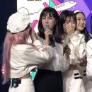 미라클2 이미지