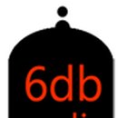 6DBAUDIO 이미지