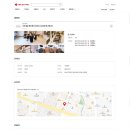 엘슈헤어 - 서산시 호수공원10로 9 | 엘슈헤어