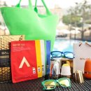 반얀트리 클럽 앤 스파 서울 이미지