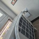 이앤지 | 올여름 시원한 시작! 중앙이앤지 천안에어컨설치 완벽 후기