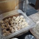 영천새우칼국수 이미지