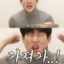 노리밋 이미지