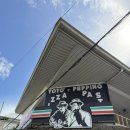 피자투어 | 보홀 맛집 투어 🍕 토토피자 &amp; 헬로망고 솔직후기