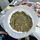 통영항약국 | [통영 비진도 숙소] 산호민박, 힐링 바다뷰에서 즐기는 바베큐와 깔끔하고 쾌적한 숙소