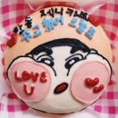 주아르