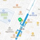 나이스안경콘택트 이미지