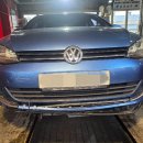 매일자동차공업사 이미지