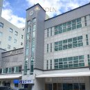 구포고가교 이미지