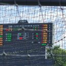 윤성(오리랑닭이랑) 이미지