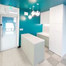 성사중학교 이미지