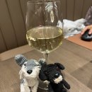 인정피렌체아파트버스정류장_R | 이태리 여행 제1탄 밀라노중앙역 에어비앤비 숙소 구하기