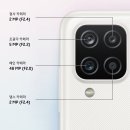 A125 이미지