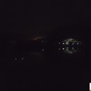 백지리낚시터 이미지