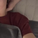 양운로80번길 | 어깨통증 결림 있을 땐 해운대마사지 ‘라벨르마사지’ 솔직 종합 후기