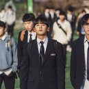 하이스쿨 이미지