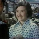 고교얄개 이승현 주연 괴짜만세 1977년 이미지