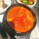 역삼 맛돈축산 후기｜고기 맛이 좋아서 나만 알고 싶었던 삼겹살집