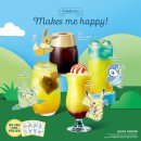 ***(4종) 스포츠서울