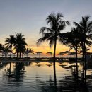 이윤파트너스 | 국내 여행 바가지 논란, 해결 대안은? 신뢰 회복으로 다시 찾는 대한민국!